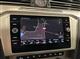 Billede af VW Passat Variant 1,4 TSI BMT ACT Comfortline Premium DSG 150HK Stc 7g Aut.