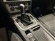 Billede af VW Passat Variant 1,4 TSI BMT ACT Comfortline Premium DSG 150HK Stc 7g Aut.