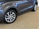 Billede af Suzuki Swift 1,2 Dualjet  Mild hybrid Action AEB CVT 83HK 5d Trinl. Gear