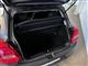 Billede af Suzuki Swift 1,2 Dualjet  Mild hybrid Action AEB CVT 83HK 5d Trinl. Gear