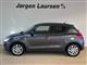 Billede af Suzuki Swift 1,2 Dualjet  Mild hybrid Action AEB CVT 83HK 5d Trinl. Gear