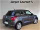 Billede af Suzuki Swift 1,2 Dualjet  Mild hybrid Action AEB CVT 83HK 5d Trinl. Gear
