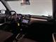 Billede af Suzuki Swift 1,2 Dualjet  Mild hybrid Action AEB CVT 83HK 5d Trinl. Gear