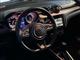 Billede af Suzuki Swift 1,2 Dualjet  Mild hybrid Action AEB CVT 83HK 5d Trinl. Gear
