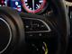 Billede af Suzuki Swift 1,2 Dualjet  Mild hybrid Action AEB CVT 83HK 5d Trinl. Gear