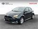 Billede af Toyota Yaris 1,5 VVT-I Active 125HK 5d 6g