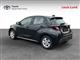 Billede af Toyota Yaris 1,5 VVT-I Active 125HK 5d 6g