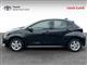 Billede af Toyota Yaris 1,5 VVT-I Active 125HK 5d 6g