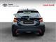 Billede af Toyota Yaris 1,5 VVT-I Active 125HK 5d 6g