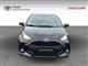 Billede af Toyota Yaris 1,5 VVT-I Active 125HK 5d 6g