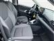 Billede af Toyota Yaris 1,5 VVT-I Active 125HK 5d 6g