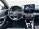 Billede af Toyota Yaris 1,5 VVT-I Active 125HK 5d 6g