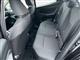 Billede af Toyota Yaris 1,5 VVT-I Active 125HK 5d 6g