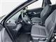 Billede af Toyota Yaris 1,5 VVT-I Active 125HK 5d 6g