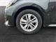 Billede af Toyota Yaris 1,5 VVT-I Active 125HK 5d 6g