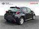 Billede af Toyota Yaris 1,5 VVT-I Active 125HK 5d 6g