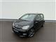 Billede af Skoda Citigo EL Style 83HK 5d Aut.