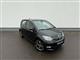 Billede af Skoda Citigo EL Style 83HK 5d Aut.