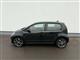 Billede af Skoda Citigo EL Style 83HK 5d Aut.