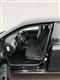 Billede af Skoda Citigo EL Style 83HK 5d Aut.