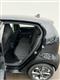 Billede af Skoda Citigo EL Style 83HK 5d Aut.