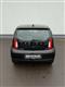 Billede af Skoda Citigo EL Style 83HK 5d Aut.