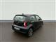 Billede af Skoda Citigo EL Style 83HK 5d Aut.