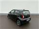 Billede af Skoda Citigo EL Style 83HK 5d Aut.
