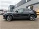 Billede af Mazda MX-30 e-Skyactiv First Edition 145HK 5d Aut.