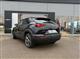 Billede af Mazda MX-30 e-Skyactiv First Edition 145HK 5d Aut.