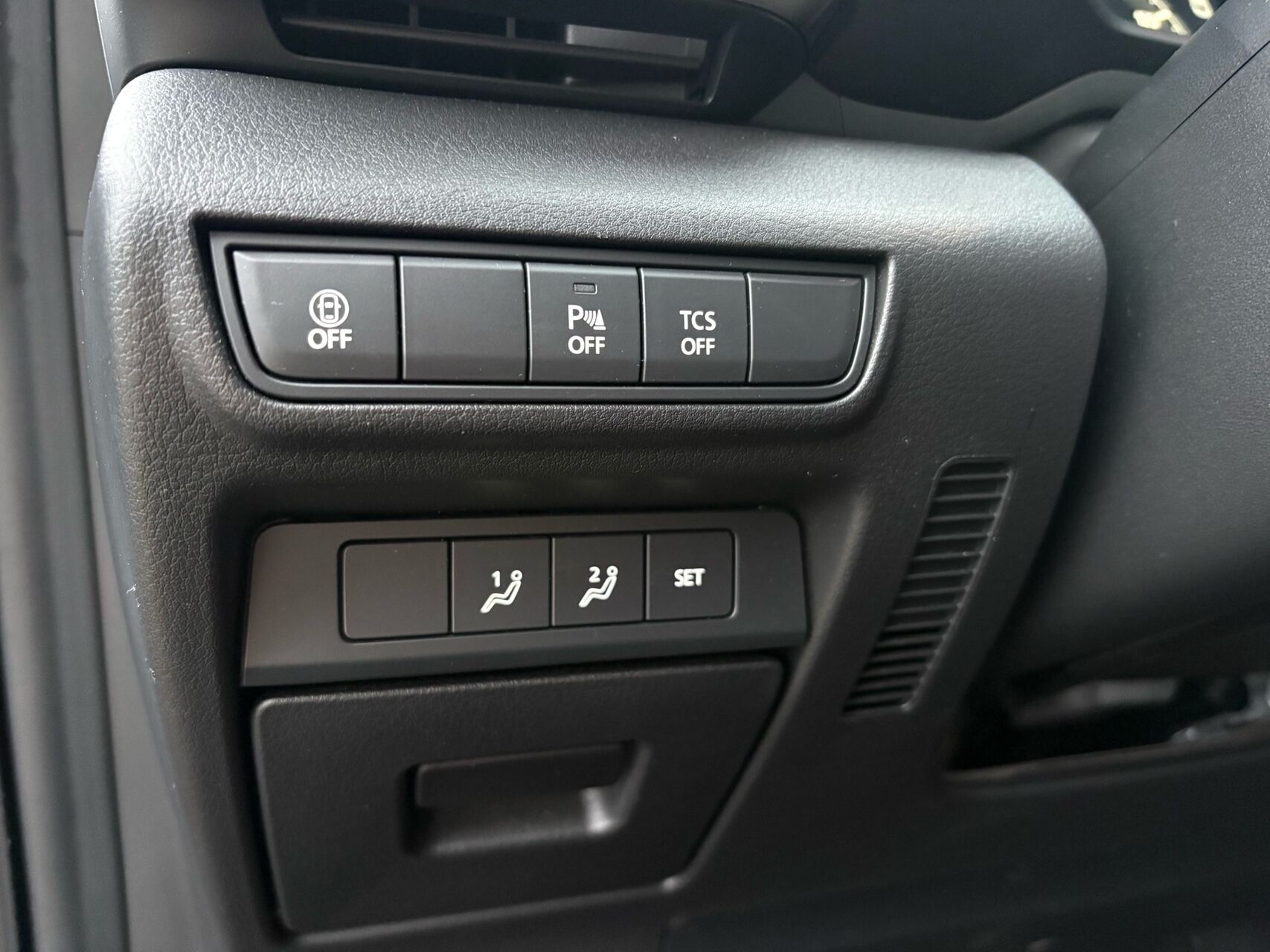 Billede af Mazda MX-30 e-Skyactiv First Edition 145HK 5d Aut.