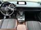 Billede af Mazda MX-30 e-Skyactiv First Edition 145HK 5d Aut.