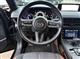 Billede af Mazda MX-30 e-Skyactiv First Edition 145HK 5d Aut.