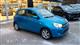 Billede af Suzuki Celerio 1,0 Dualjet 12V Exclusive 68HK 5d