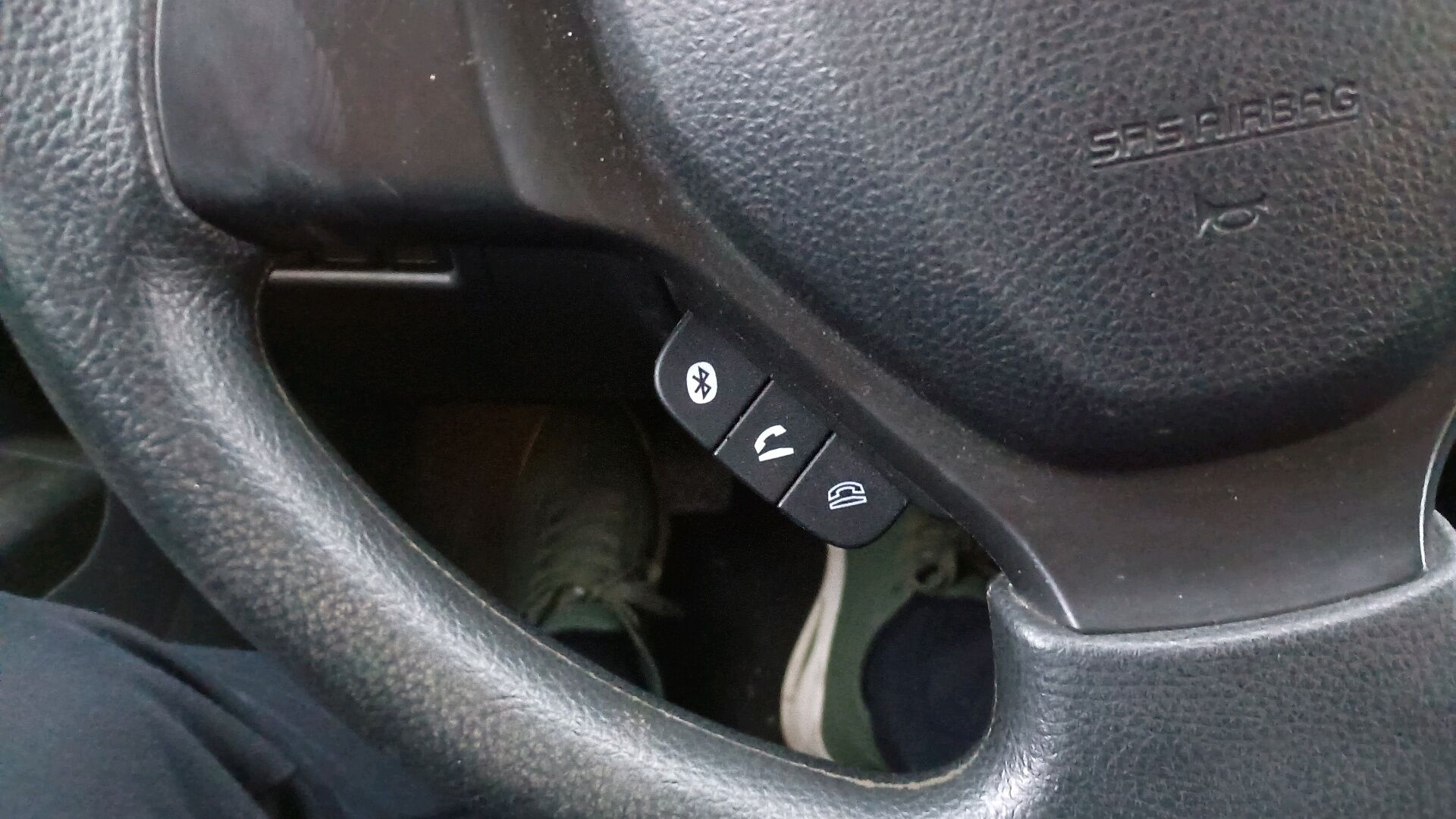 Billede af Suzuki Celerio 1,0 Dualjet 12V Exclusive 68HK 5d