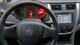 Billede af Suzuki Celerio 1,0 Dualjet 12V Exclusive 68HK 5d