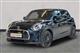 Billede af Mini Cooper SE EL Essential 184HK 3d Aut.