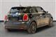 Billede af Mini Cooper SE EL Essential 184HK 3d Aut.