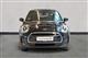 Billede af Mini Cooper SE EL Essential 184HK 3d Aut.