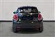 Billede af Mini Cooper SE EL Essential 184HK 3d Aut.