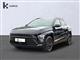 Billede af Hyundai Kona Electric 65,4 kWh Advanced Long Range 217HK 5d Aut.