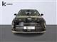 Billede af Hyundai Kona Electric 65,4 kWh Advanced Long Range 217HK 5d Aut.