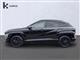 Billede af Hyundai Kona Electric 65,4 kWh Advanced Long Range 217HK 5d Aut.