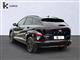 Billede af Hyundai Kona Electric 65,4 kWh Advanced Long Range 217HK 5d Aut.