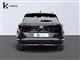 Billede af Hyundai Kona Electric 65,4 kWh Advanced Long Range 217HK 5d Aut.