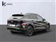 Billede af Hyundai Kona Electric 65,4 kWh Advanced Long Range 217HK 5d Aut.