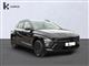 Billede af Hyundai Kona Electric 65,4 kWh Advanced Long Range 217HK 5d Aut.