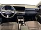 Billede af Hyundai Kona Electric 65,4 kWh Advanced Long Range 217HK 5d Aut.