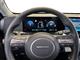 Billede af Hyundai Kona Electric 65,4 kWh Advanced Long Range 217HK 5d Aut.