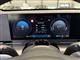 Billede af Hyundai Kona Electric 65,4 kWh Advanced Long Range 217HK 5d Aut.